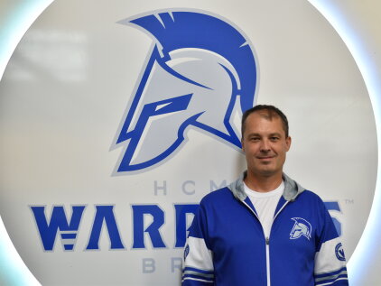 Zhodnocení sezony extraligy  9. tříd